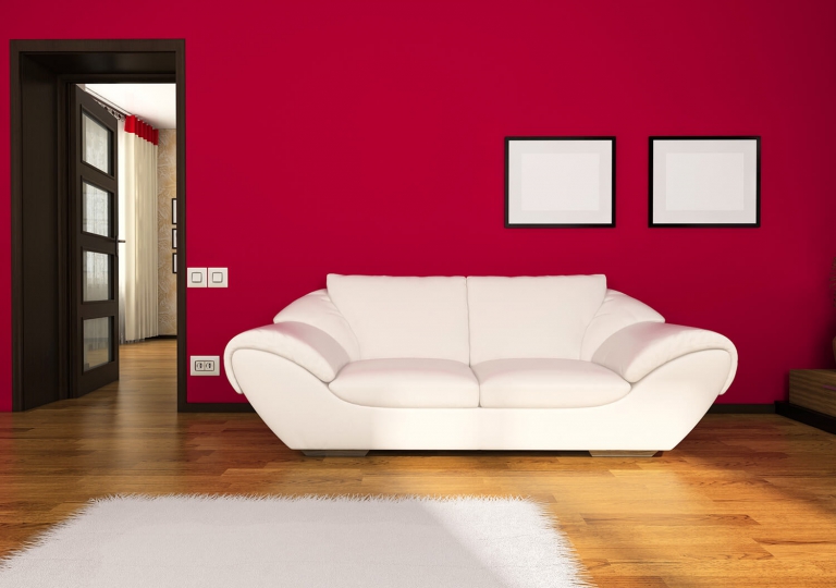 Gallery 3