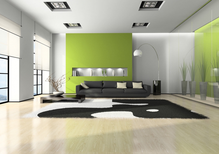 Gallery 4