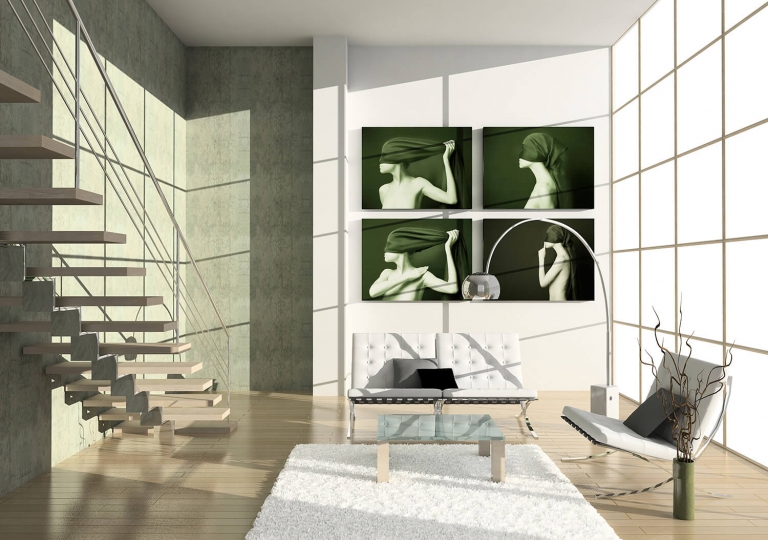 Gallery 5
