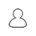 soportex_coworking's Avatar